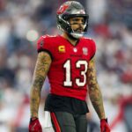 which-nfl-teams-have-improved-the-most-in-free-agency?-five-rosters-that-made-the-best-moves