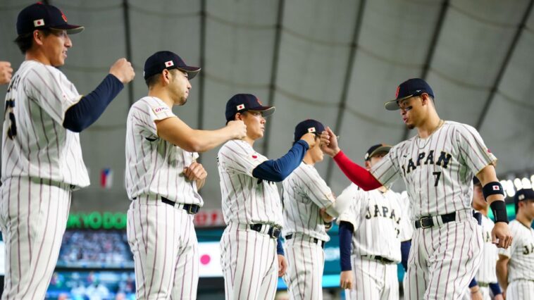 from-team-japan-to-mlb-stars:-who-could-be-next-to-make-the-jump?