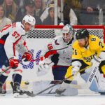 nhl-playoff-watch:-bruins-capitals-the-highlight-of-a-14-game-slate