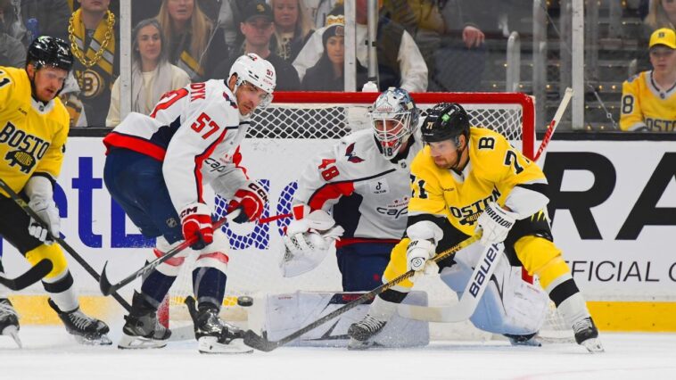nhl-playoff-watch:-bruins-capitals-the-highlight-of-a-14-game-slate
