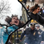 pennsylvania-men-accused-of-isis-inspired-bomb-attack-on-nyc-protesters-near-mayor’s-mansion:-timeline