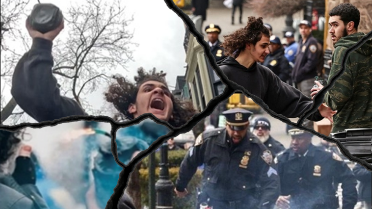 pennsylvania-men-accused-of-isis-inspired-bomb-attack-on-nyc-protesters-near-mayor’s-mansion:-timeline