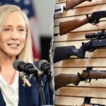 virginia-dems-send-sweeping-gun-ban-to-spanberger-as-west-virginia-weighs-expanding-machine-gun-access