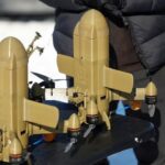 iranian-drone-attacks-strain-us-air-defenses-as-ukraine-pitches-low-cost-interceptors