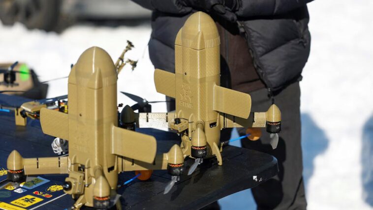 iranian-drone-attacks-strain-us-air-defenses-as-ukraine-pitches-low-cost-interceptors