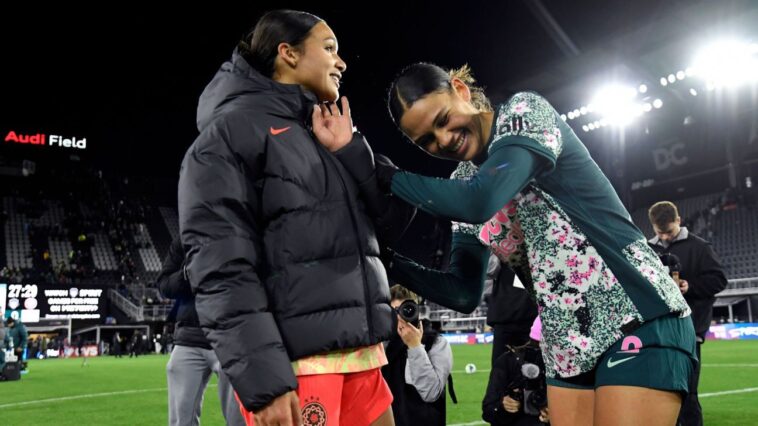 nwsl-needs-its-stars-to-shine,-as-rodman-and-wilson-return-to-action