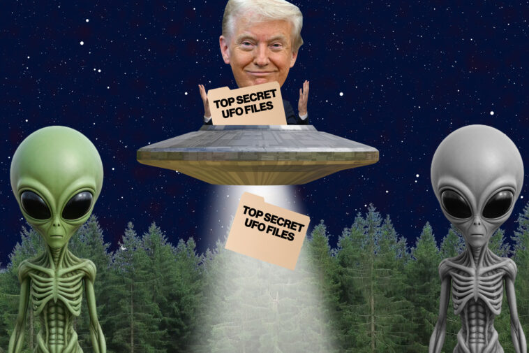 trump’s-ufo-release-could-include-videos,-photos-of-non-human-craft-proving-we-aren’t-alone:-source