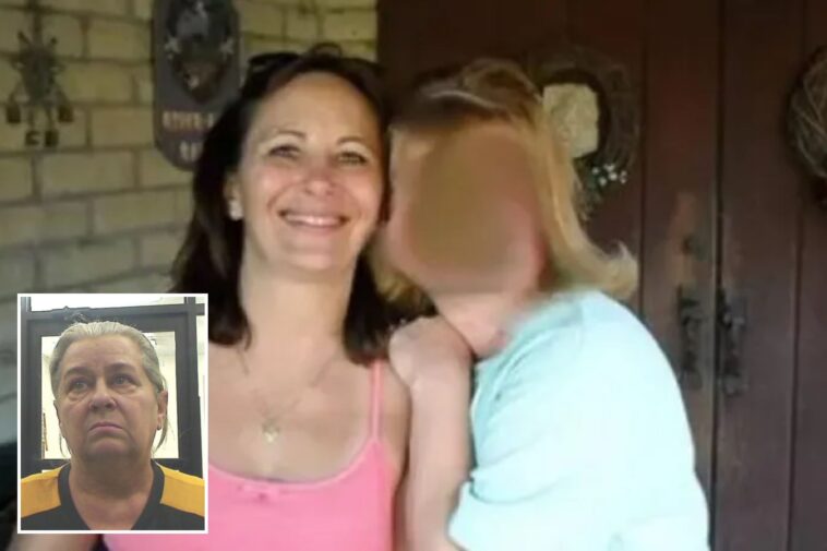 ever-wanted-to-disappear?-there-are-people-who-can-help,-but-it’s-not-as-easy-as-you-may-think