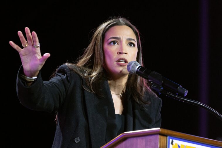aoc-used-thousands-in-campaign-cash-to-hire-pricey-celebrity-makeup-artist:-‘outrageous’