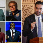 zohran-mamdani-and-radical-mayors-of-five-other-embattled-dem-cities-plot-lefty-super-group