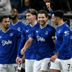 bet365-bonus-code-nypbet:-bet-$10,-get-$365-in-bonus-bets-win-or-lose for-arsenal-vs.-everton