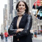 gotham-fc-gm-details-next-step-she-wants-defending-champs-to-take-this-upcoming-season