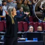 meg-barber-has-turned-nyu-women’s-hoops-into-a-sustained-winner-—-and-so-much-more