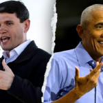 democrat-darling-talarico-called-out-for-making-sixth-grade-public-students-write-‘obama-memoirs’