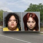 teens-accused-of-plotting-twisted-‘blood-ritual’-school-killing-giggle-in-cruiser-about-glam-shot