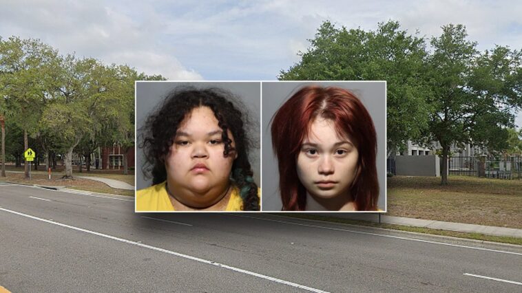 teens-accused-of-plotting-twisted-‘blood-ritual’-school-killing-giggle-in-cruiser-about-glam-shot