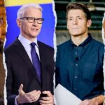 cbs-news-in-transition:-who’s-in-and-who’s-out-after-a-tumultuous-year-at-the-network