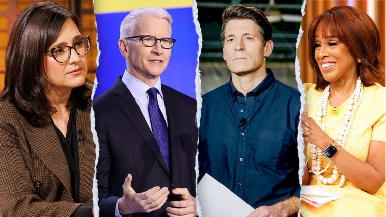 cbs-news-in-transition:-who’s-in-and-who’s-out-after-a-tumultuous-year-at-the-network
