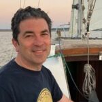 i-was-a-doctor-caring-for-alzheimer’s-patients-at-57,-i-became-one.-here’s-what’s-next