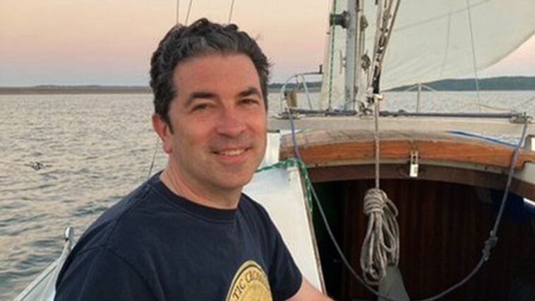 i-was-a-doctor-caring-for-alzheimer’s-patients-at-57,-i-became-one.-here’s-what’s-next