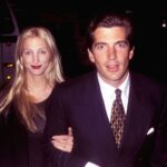 last-person-to-see-jfk-jr.-alive-reveals-chilling-premonition-about-his-fatal-flight-that-night