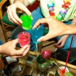 retro-jell-o-shot-is-reinvented-as-high-end-craft-cocktail-—-and-customers-are-paying-up