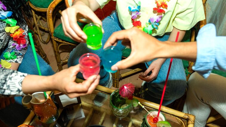 retro-jell-o-shot-is-reinvented-as-high-end-craft-cocktail-—-and-customers-are-paying-up