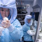 iran-linked-hackers-target-us-medical-tech-company