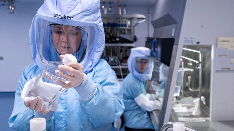 iran-linked-hackers-target-us-medical-tech-company