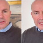 sen.-mike-lee-reveals-major-progress-on-save-america-act-after-pressure-on-rino-thune-—-hybrid-“talking-filibuster”-set-to-be-implemented