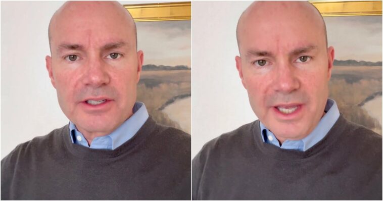 sen.-mike-lee-reveals-major-progress-on-save-america-act-after-pressure-on-rino-thune-—-hybrid-“talking-filibuster”-set-to-be-implemented