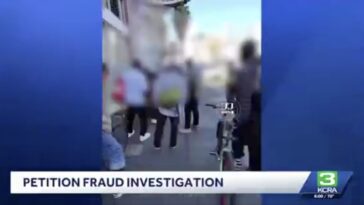 election-fraud-in-deep-blue-california?-officials-investigate-alleged-scheme-paying-people-to-sign-ballot-petitions-with-fake-names