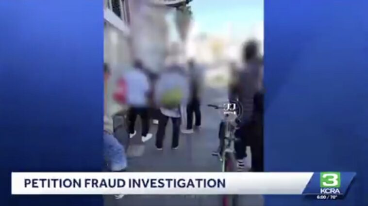 election-fraud-in-deep-blue-california?-officials-investigate-alleged-scheme-paying-people-to-sign-ballot-petitions-with-fake-names