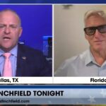 tgp’s-jim-hoft-joins-grant-stinchfield-on-rav-to-discuss-probability-of-john-thune-passing-save-america-act-(video)