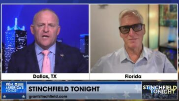 tgp’s-jim-hoft-joins-grant-stinchfield-on-rav-to-discuss-probability-of-john-thune-passing-save-america-act-(video)