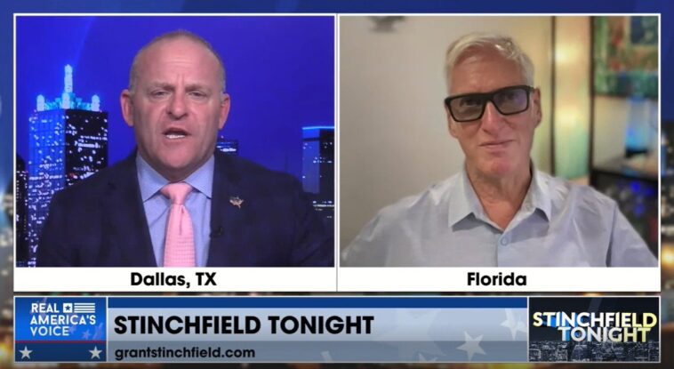 tgp’s-jim-hoft-joins-grant-stinchfield-on-rav-to-discuss-probability-of-john-thune-passing-save-america-act-(video)