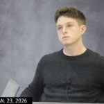 watch:-another-doge-warrior-details-in-deposition-how-he-gutted-radical-dei-grants-at-neh-and-other-small-agencies