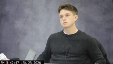 watch:-another-doge-warrior-details-in-deposition-how-he-gutted-radical-dei-grants-at-neh-and-other-small-agencies