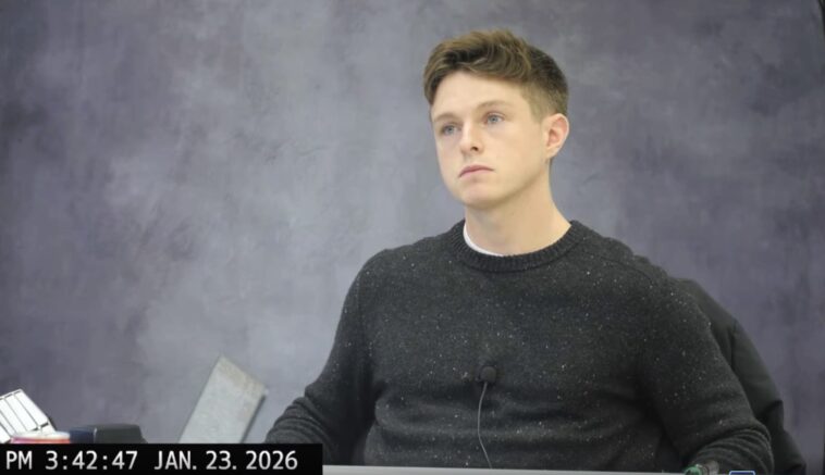 watch:-another-doge-warrior-details-in-deposition-how-he-gutted-radical-dei-grants-at-neh-and-other-small-agencies