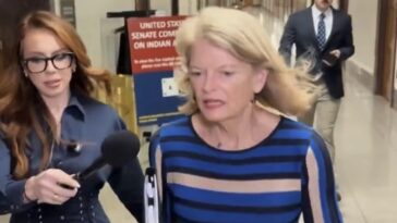 watch:-rino-sen.-lisa-murkowski-says-she-won’t-support-save-america-act-because-it-will-“disenfranchise-an-extraordinary-majority”