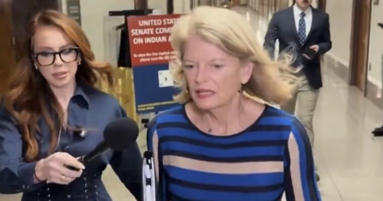 watch:-rino-sen.-lisa-murkowski-says-she-won’t-support-save-america-act-because-it-will-“disenfranchise-an-extraordinary-majority”