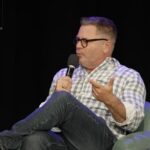 actor-nick-offerman-attacks-co-star-dennis-quaid-as-‘crazy’-for-not-hiding-his-trump-support