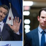 gop-rep-kevin-kiley,-doomed-by-gavin-newsom’s-gerrymander,-throws-hail-mary-to-save-career