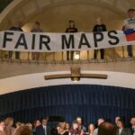 republicans-score-another-big-redistricting-win-as-midterm-elections-approach