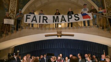 republicans-score-another-big-redistricting-win-as-midterm-elections-approach