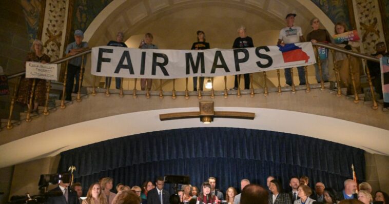 republicans-score-another-big-redistricting-win-as-midterm-elections-approach