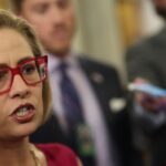 former-dem-lawmaker-admits-to-affair-with-married-bodyguard-amid-ugly-‘homewrecker’-lawsuit