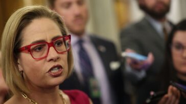 former-dem-lawmaker-admits-to-affair-with-married-bodyguard-amid-ugly-‘homewrecker’-lawsuit