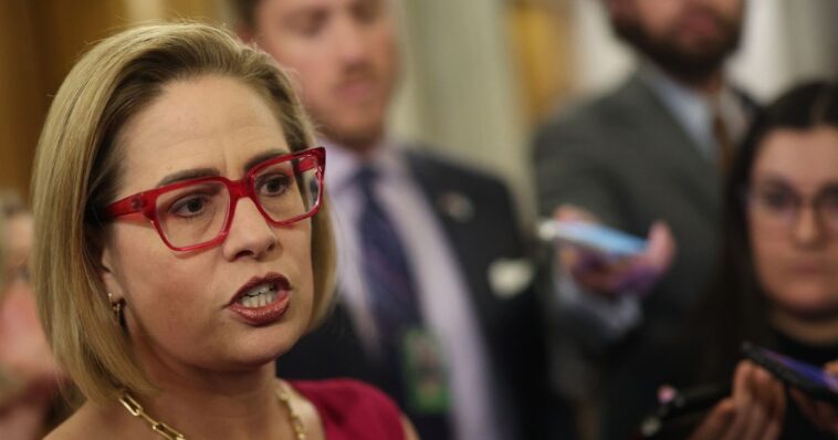 former-dem-lawmaker-admits-to-affair-with-married-bodyguard-amid-ugly-‘homewrecker’-lawsuit