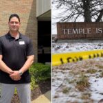 security-guard-injured-in-michigan-synagogue-car-ramming-id’d-as-longtime-police-officer